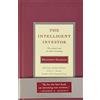 Business The Intelligent Investor: The Classic Text On Value Investing (Edizione Rough Cut)