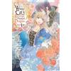 Yen Press The White Cat's Revenge as Plotted from the Dragon King's Lap, Vol. 5