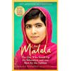 Orion Publishing Co I Am Malala : The Girl Who Stood Up for Education and was Shot by the Taliban