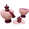 Insight Editions Harry Potter: Love Potion Candle
