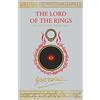 HarperCollins The Lord of the Rings: The Classic Bestselling Fantasy Novel