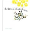 DIAL The Book of Mistakes