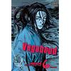 VIZ Media [(Vagabond, Volume 6)] [Author: Takehiko Inoue] published on (January, 2010): VIZBIG Edition