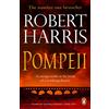 Arrow Pompeii: From the bestselling author of Conclave