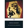 Penguin Classics The Master And Margarita: Mikhail Bulgakov