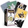 Hay House Inc The Change Tarot : A 78-Card Deck and Guidebook for Psychological and Spiritual Exploration