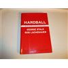 Harvard Business School Pr Hardball: Are You Playing to Play or Playing to Win?