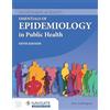Jones & Bartlett Learning Essentials of Epidemiology in Public Health