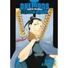 Square Enix Daemons of the Shadow Realm 07: 7