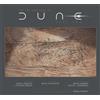 Insight Editions The Art and Soul of Dune: Part Two: 2
