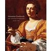Yale University Press Artemisia Gentileschi: The Language of Painting