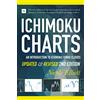 Harriman House Ichimoku Charts: An Introduction to Ichimoku Kinko Clouds