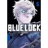 講談社 Blue Lock 5