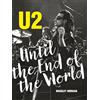 Gemini U2 : Until the End of the World