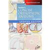 Elsevier Netter's Concise Orthopaedic Anatomy, Updated Edition (Netter Basic Science)