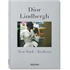 Taschen Peter Lindbergh: Dior. 45th Ed.