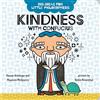 Putnam Big Ideas for Little Philosophers: Kindness with Confucius: 5