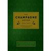 Hardie Grant Books The Champagne Guide 2016-2017: The Definitive Guide to Champagne