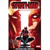 PANINI UK LTD / MARVEL Spider-Man: Miles Morales Vol. 2: Civil War II