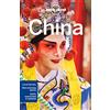 Lonely Planet China. Volume 15 [Lingua Inglese]