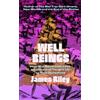 Icon Books Well Beings: How the Seventies Lost Its Mind and Taught Us to Find Ourselves