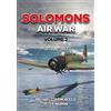 Avonmore Books Solomons Air War: Guadalcanal & Santa Cruz October 1942 (2)