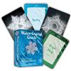 Beyond Words Water Crystal Oracle: Based on the Work of Masaru Emoto Author of the Hidden Messages in Water: Volume 3