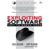 ADDISON-WESLEY Exploiting Software: How to Break Code: How to Break Code