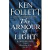 MACMILLAN The armour of light: Ken Follett: 5