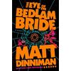 Ace The Eye of the Bedlam Bride: Dungeon Crawler Carl 6