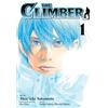 Viz Media The Climber, Vol. 1: Volume 1