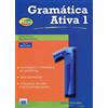 Lidel Gramática activa. Vol 1: Versao portuguesa: Edition en portugais