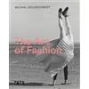 TATE The Art of Fashion