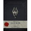 Titan Books ELDER SCROLLS V SKYRIM LIBRARY HC 01 HISTORIES: Skyrim - The Skyrim Library, Vol. I: The Histories