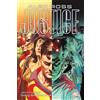 DC Comics Justice [Lingua Inglese]