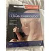 Churchill Livingstone Larsen's Human Embryology, 5th Edition
