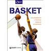 PICCOLE PERLE SPORT Basket