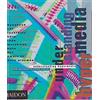 PHAIDON Understanding Hypermedia: From Multimedia to Virtual Reality