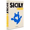 Assouline Sicily Honor