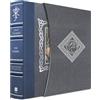 Tolkien GB The Hobbit: The Classic Bestselling Fantasy Novel