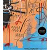 Hatje Cantz Basquiat: The Modena Paintings