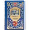 Union Square & Co Count Of Monte Cristo, The