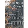 Texas Tech Press,U.S. Ha Noi at Midnight: Stories