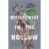 G.P. Putnam's Sons Books for Young Reade Bittersweet in the Hollow