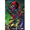 PANINI SPA Spider-Man/Deadpool Omnibus