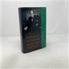 HOUGHTON MIFFLIN HARCOURT Memoirs of the Second World War: An Abridgement of the Six Volumes of the Second World War With an Epilogue by the Author on the Postwar Years Writt