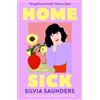 HarperCollins Homesick: a sharp and witty coming of age story from the winner of the Comedy Women in Print Prize