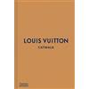 Thames & Hudson Louis Vuitton Catwalk: The Complete Fashion Collections