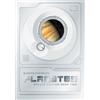 Dark Horse Comics Planetes 2