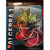 McGraw-Hill Education Glencoe Algebra 1: Common Core Edition